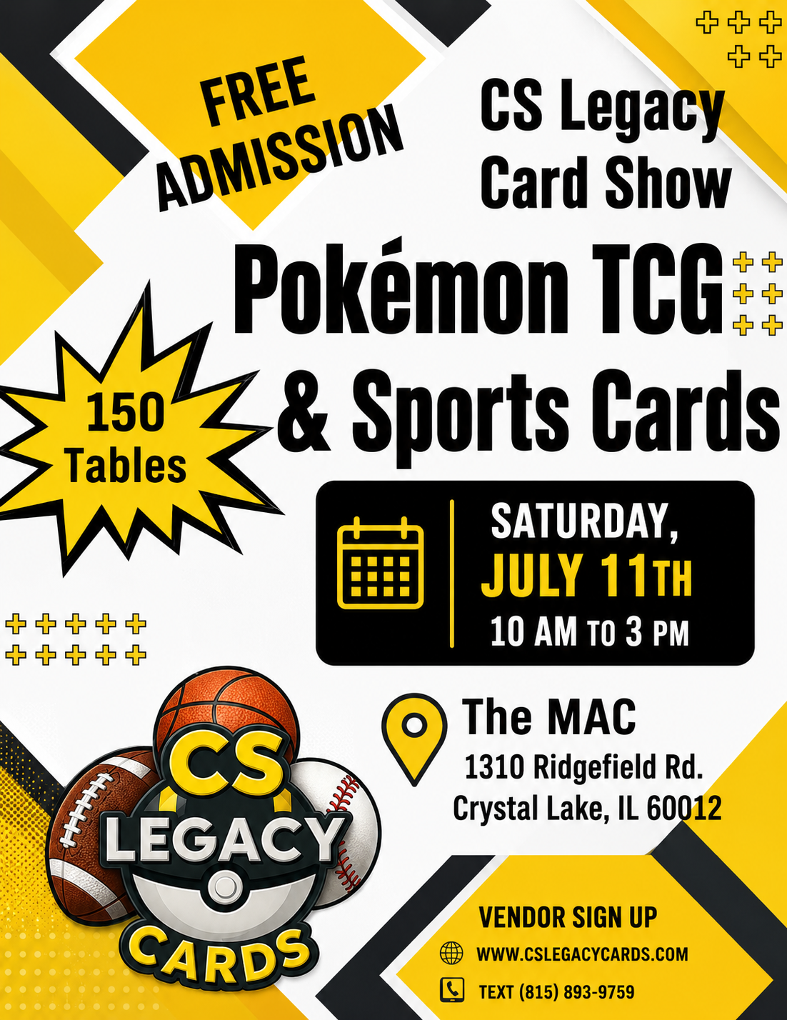 is there an app to scan pokemon cards for value Card Value Scanner for Pokemon - CardMon